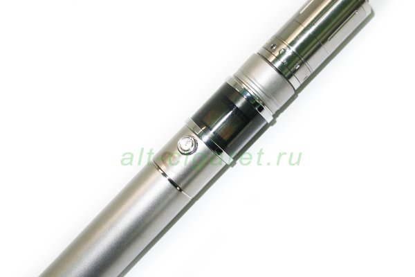 Кракен актуальные