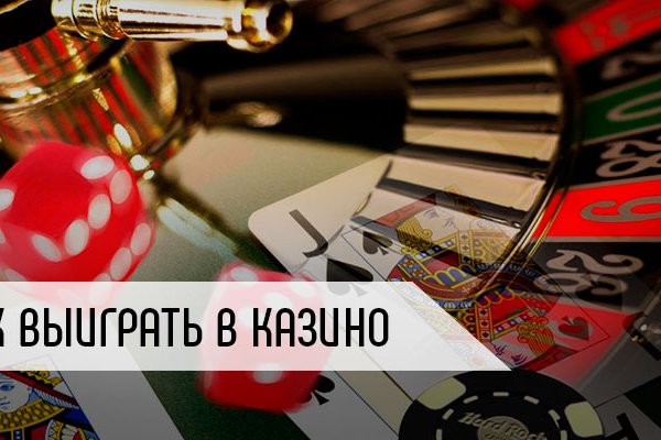 Кракен дарксайд