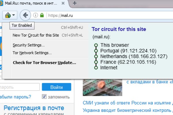 Кракен сообщество