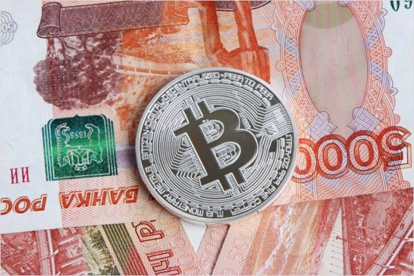 Kraken ссылки актуальные 2025 г