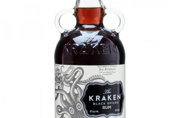 Kraken at17
