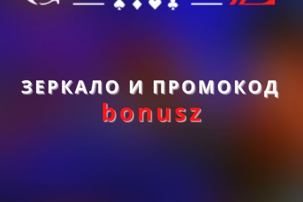 2krn at krakendark link