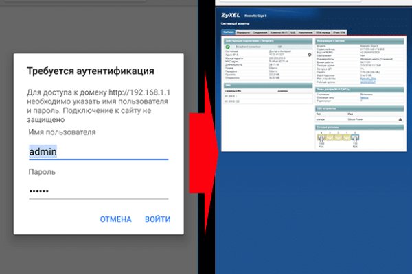 Вход на кракен зеркало