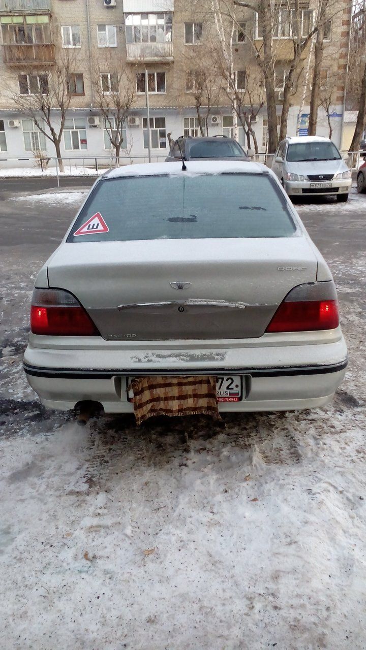 Кракен это даркнет маркетплейс