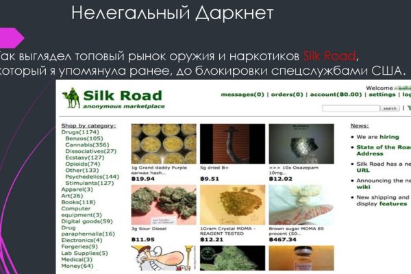 Kraken darknet market ссылка тор