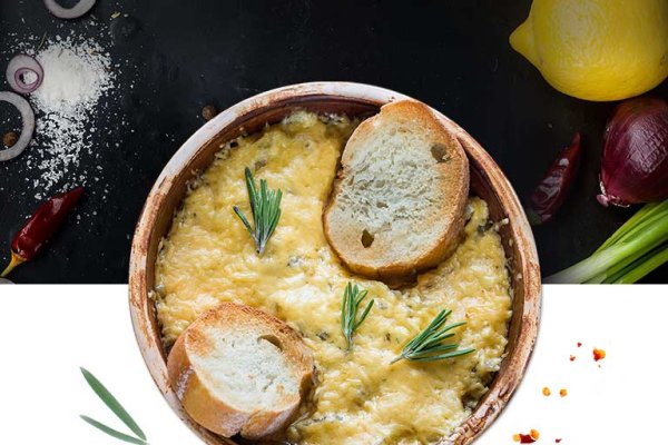 Кракен маркетплейс актуальные ссылки