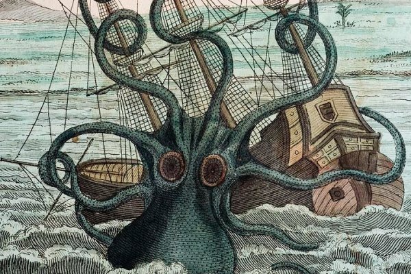 Кракен даркнет kraken link24 info