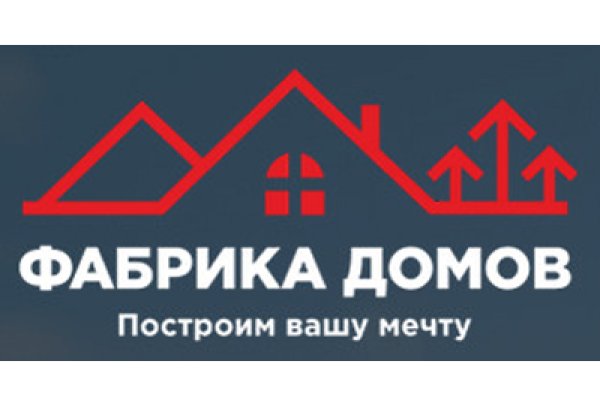 Кракен даркен
