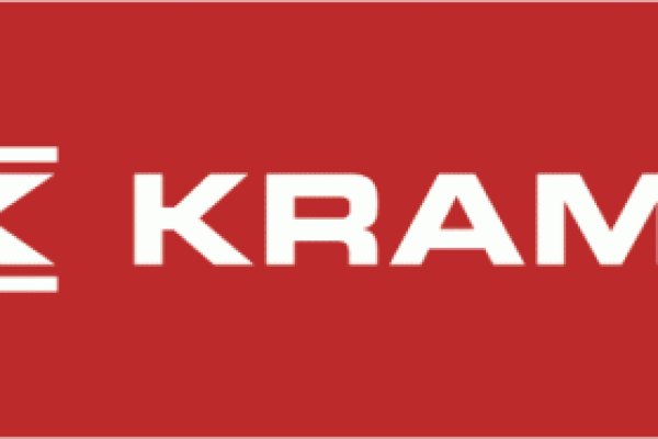 Гидра зайти кракен