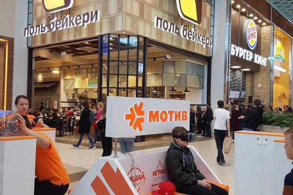 Кракен даркнет зеркало пв