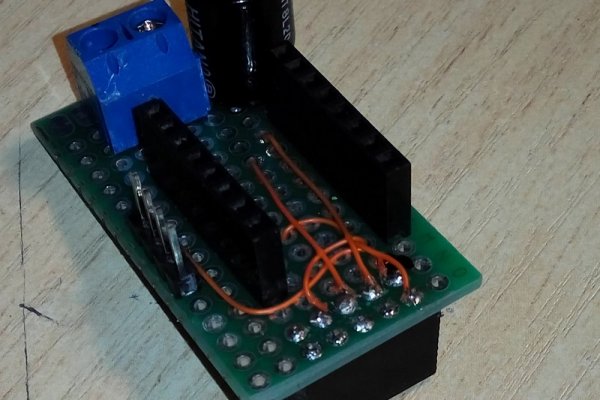 Kraken новая ссылка