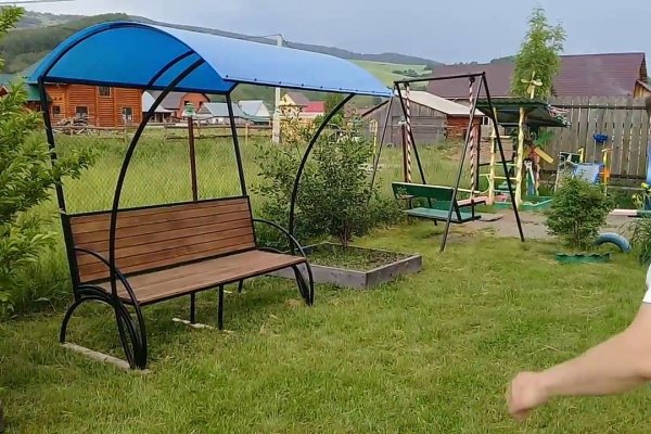 Kraken вход и ссылки