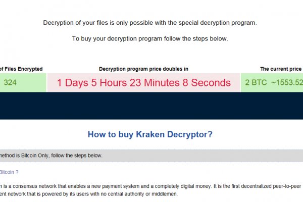 Кракен даркнет store kraken dark link