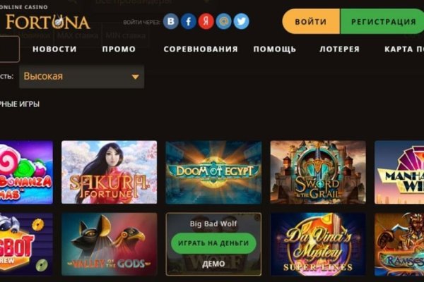 Кракен даркнет ссылка зеркало