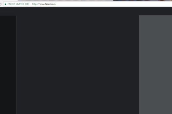 Ссылка на кракен kr2web in