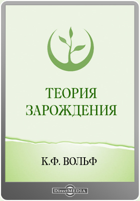 Кракен krk store com